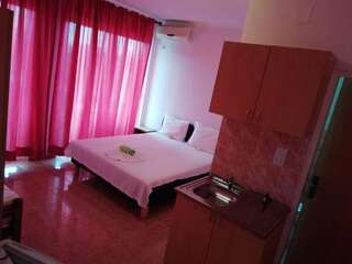 Апартаменты Apartments Maraj Улцинь Апартаменты-13