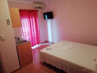 Апартаменты Apartments Maraj Улцинь Апартаменты-3