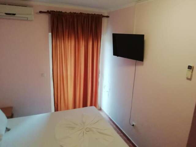 Апартаменты Apartments Maraj Улцинь-25